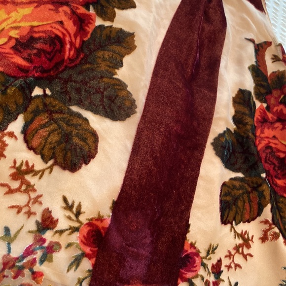 Clover + Scout Gorgeous Tank Top | Size M - Picture 3 of 13